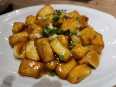 -直隶安家牛肉罩饼(七一路店)