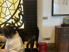 -健眺小海鲜(临海后山店)