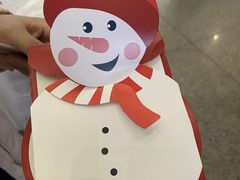 -德克士(胜利店)