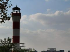 -上海山野camping·户外天幕烧烤·团建拓展营地