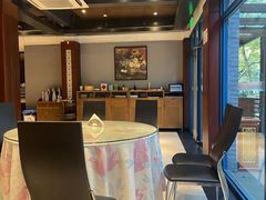 -知味观·味庄(杨公堤店)