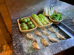 -许家菜(望江店)
