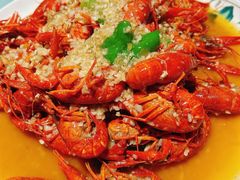 -沈家花园如皋菜(海阳路店)