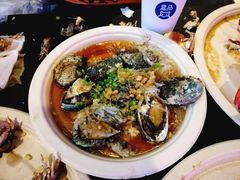 -盒马鲜生(大成店)