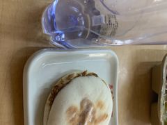 -亮亮拉面(师范路店)