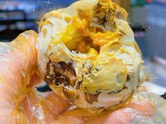 -七星龙虾城·海鲜·大闸蟹(吴江店)