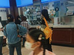 -湖北省中医院(花园山院区)