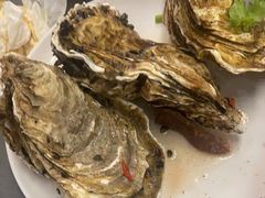 -尚宴牛特鲜自助(太原街万达店)