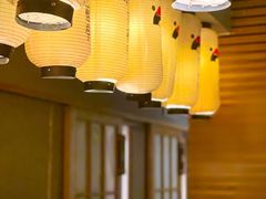 -笑福亭料理小馆(解放碑店)