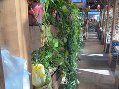 -胖姐渔村(中源大道店)