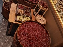 -晓宇重庆火锅(西安荟聚店)