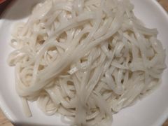 -湘阁里辣(沙井华润万家店)