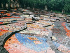 -四川美术学院美术馆