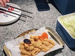 -蛙来哒(万豪城市广场黑金冠店)