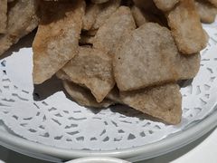 -大鸭梨烤鸭店(朝阳路店)