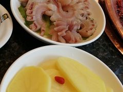 -老码头火锅(骡马市店)