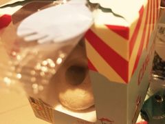 -CAKE BOSS 蛋糕老板(北京世纪金源购物中心)