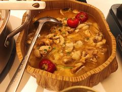 -老湘亲·品鉴湘菜(湖里店)