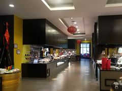 -Club Med地中海俱乐部·桂林度假村