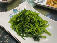 -晓平饭店(嘉善路店)