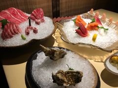 -余欢领鲜火锅(新街口店)