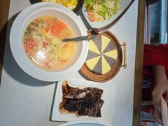 -外婆船宴餐厅·外婆喊你回家吃饭