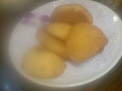 -下杨家青海土火锅(海湖店)