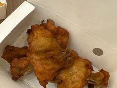 -必胜客(会展店)