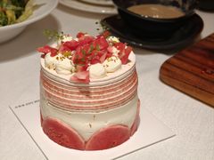 -黑宝石西餐厅(汇励99城市公园店)
