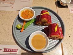 -点都德(千灯湖环宇城店)