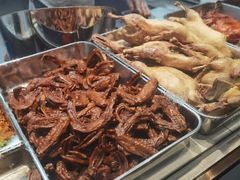 -章云板鸭(总店)