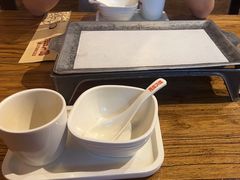 -管氏翅吧(护国寺店)