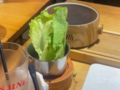 -老爷锅(新街口IFCX店)