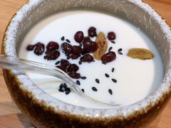 -品回味清真西北楼(宁波首店)