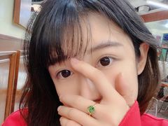 -LADY FAFA(巨鹿路陕西南路路口店)