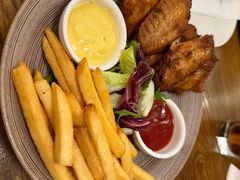 -Money Shops(愚园路店)