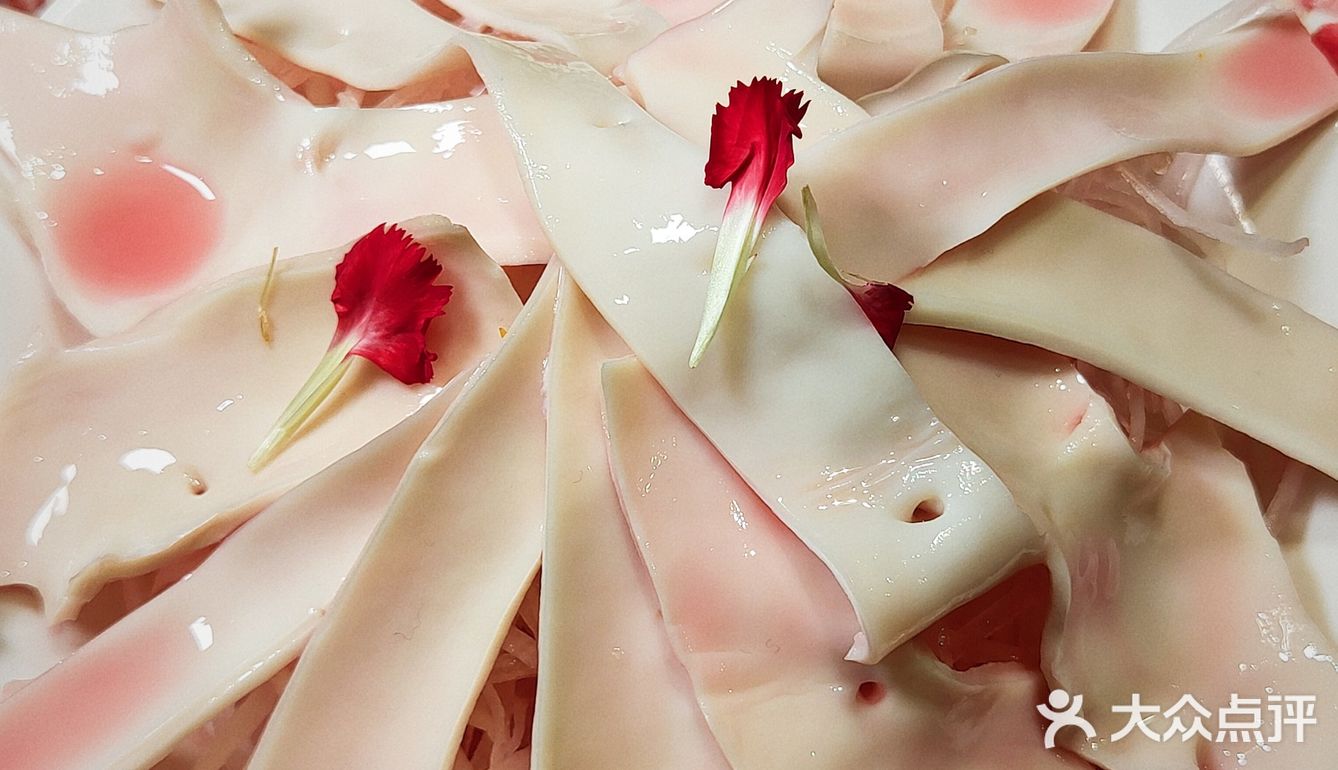 社区老火锅哪里找❓悄悄说～这家值得一来再来❗