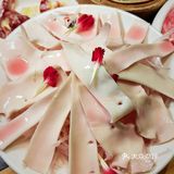 社区老火锅哪里找❓悄悄说～这家值得一来再来❗