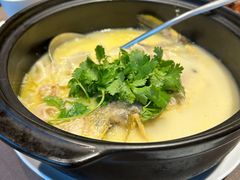 -望乡楼上海菜(日月光店)