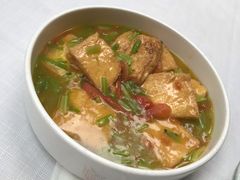 -小城故事·地道宁波味(月湖盛园店)