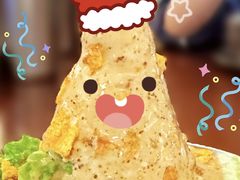 -789韩料食堂(创意产业园店)