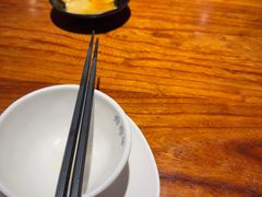 -烧蠔帮·湛江生蚝(南桥店)