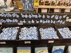 -猫屎咖啡(陶溪川店)