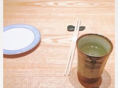 -东瀛阁(锦江宾馆店)