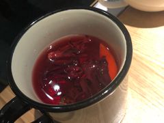 -太二酸菜鱼(深圳布吉万象汇店)