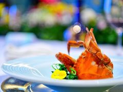 -鲁班张葱烧海参(马庄街店)