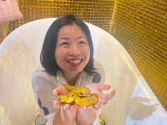 -不可思议减压馆·解压博物馆·摔碗发泄·团建定制