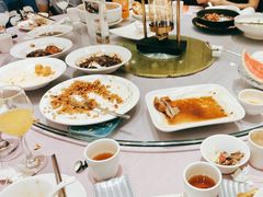 -金时代顺风大酒店(金山店)