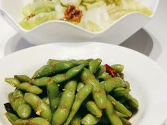 -湖锦酒楼·旗舰店(三阳总店)