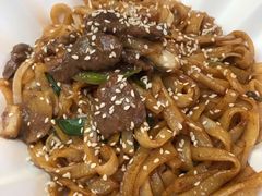 -点都德(汇盈广场店)